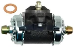 Raybestos Wc3406 Wheel Cylinder, 1.250 In. Bore, Chevy, Truck, Each. Fixed Price $52.99.