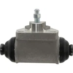 Centric Rear Drum Brake Wheel Cylinder For 2006-2009 Chrysler Pt Cruiser. Fixed Price $31.31.