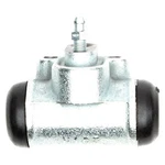 For Bmw 318i 1991-1998 Dfc Rear Drum Brake Wheel Cylinder. Fixed Price $17.09.