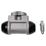 For Hyundai Elantra 05 Trq Rear Passenger Side Drum Brake Wheel Cylinder. Fixed Price $29.93.