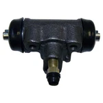 Crown Automotive 5014425ab Wheel Cylinder. Fixed Price $36.57.