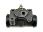 Rear Right Drum Brake Wheel Cylinder Dorman For 1946-1948 Ford Anglia. Fixed Price $81.31.