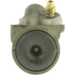 Drum Brake Wheel Cylinder-premium Cylinders Centric 134.62023. Fixed Price $36.68.