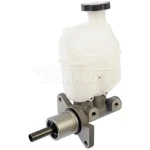 Dorman M630443 Brake Master Cylinder For 04-08 Aura G6 Malibu. Fixed Price $89.93.