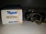Drum Brake Wheel Cylinder-professional Grade Front Left Fits 69-70 Toyota Corona. Fixed Price $12.99.