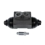 Rr Wheel Brake Cyl Dfc 375-03012. Fixed Price $37.00.