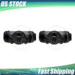 For Toyota 4runner Raybestos Brakes Drum Brake Wheel Cylinder Rear 2 Of. Fixed Price $43.62.