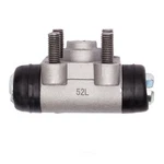 Drum Brake Wheel Cylinder-4wd Dfc 375-67048 Fits 1988 Nissan D21. Fixed Price $42.99.