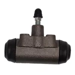 Genuine Dynamic Friction Dfc Wheel Cylinder 375-80008. Fixed Price $16.97.
