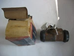 New Nos Wagner 1940-42 Mopar Chrysler Dodge Desoto Ply. Wheel Cylinder Fc 6854. Fixed Price $39.99.