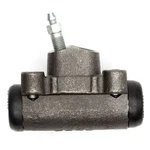 For Mazda Mpv 89-92 R1 Concepts Rear Passenger Side Drum Brake Wheel Cylinder. Fixed Price $30.40.