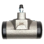 For Chevy C1500 1988-1991 Dfc 375-47072 Rear Drum Brake Wheel Cylinder. Fixed Price $20.24.