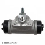 Beck Arnley Drum Brake Wheel Cylinder For Frontier, Xterra 072-9441. Fixed Price $26.28.