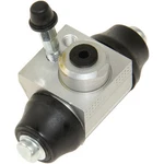 Ate Brake Products 020210 Drum Wheel Cylinder For Water Volkswagen. Fixed Price $40.48.