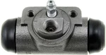 Dorman Rear Drum Brake Wheel Cylinder For 1987-1990 Ford Bronco Ii. Fixed Price $24.33.