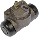 Genuine Dorman Drum Brake Wheel Cylinder W610056. Fixed Price $13.19.