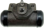 Rear Drum Brake Wheel Cylinder Dorman For 1962 Dodge Dart. Fixed Price $51.17.