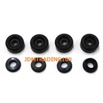 Mitsubishi Minicab Bravo U43v U44v Rear Wheel Cylinder Repair Kit. Fixed Price $73.76.