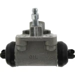 Centric Rear Drum Brake Wheel Cylinder For 1995-1998 Nissan 200sx Direct Fit. Fixed Price $21.03.