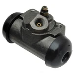 Drum Brake Wheel Cylinder-element3 Raybestos Wc370092. Fixed Price $23.15.