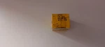 Ford Transit, A Series, Vauxhall Viva Hc, Reliant Fox Wheel Cylinder Repair Kit. Fixed Price $4.68.