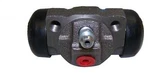 Crown Automotive J8129724 Wheel Cylinder. Fixed Price $42.03.