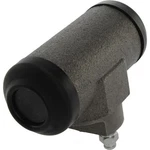 Drum Brake Wheel Cylinder-premium Cylinders Centric 134.66018. Fixed Price $45.99.