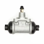 Genuine Dynamic Friction Dfc Wheel Cylinder 375-67033. Fixed Price $11.96.