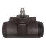 Drum Brake Wheel Cylinder Fits 1961-1966 Volvo 122 Dfc. Fixed Price $36.76.