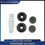Rear Drum Brake Wheel Cylinder Kit For Ford Ltd 1979-1980. Fixed Price $19.99.