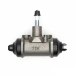 Genuine Dynamic Friction Dfc Wheel Cylinder 375-80013. Fixed Price $11.54.