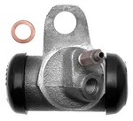 Raybestos Brakes Wc34152 Element3 Rear Brake Hydraulics. Fixed Price $45.02.