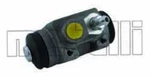 Drum Brake Wheel Cylinder-w/o Abs Metelli 04-0907. Fixed Price $46.99.