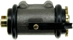 Dorman W37322 Drum Brake Wheel Cylinder. Fixed Price $40.28.