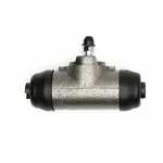 Genuine Dynamic Friction Dfc Wheel Cylinder 375-76030. Fixed Price $14.12.
