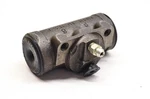 Eis Ew44512 700 Wheel Cylinder Assembly Nos. Fixed Price $32.78.