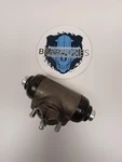 Land Rover Series 2/2a/3 88 & 109 Swb Lwb Right Hand Wheel Cylinder 243296d. Fixed Price $32.26.