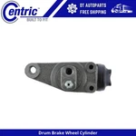 For 1979-1982 International 1754 Centric Front Right Drum Brake Wheel Cylinder. Fixed Price $44.55.