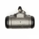 Genuine Dynamic Friction Dfc Wheel Cylinder 375-54093. Fixed Price $13.98.