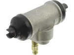 Centric Parts Drum Brake Wheel Cylinder P N 134. Fixed Price $18.59.
