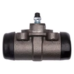 Dfc 375-40030 Rear Driver Side Drum Brake Wheel Cylinder. Fixed Price $45.03.