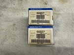 Drum Brake Wheel Cylinder Kit Bendix 66827 29/32. Fixed Price $30.00.