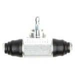 For Volkswagen Jetta 1993-1995 Dfc 375-74017 Rear Drum Brake Wheel Cylinder. Fixed Price $34.45.