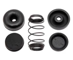 Raybestos Wk471 Element3 Wheel Cylinder Kit. Fixed Price $11.99.