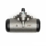 Genuine Dynamic Friction Dfc Wheel Cylinder 375-47080. Fixed Price $16.82.