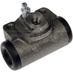 Dorman W37116 Drum Brake Wheel Cylinder. Fixed Price $17.64.