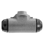 For Jeep Wrangler 1990-2000 Id Select Sel37804 Drum Brake Wheel Cylinder. Fixed Price $36.15.
