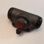 Dorman W37640 Drum Brake Wheel Cylinder. Fixed Price $15.49.