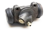 Wagner Fc6854, Fc-6854 Wheel Cylinder Assembly Nos. Fixed Price $35.99.