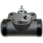 Dorman W17508 Drum Brake Wheel Cylinder. Fixed Price $15.96.